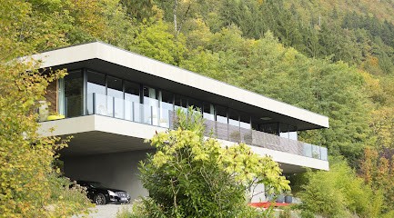 Origines Architecteurs - Architecte Constructeur - 74 Haute-Savoie, Architecte à Fillinges