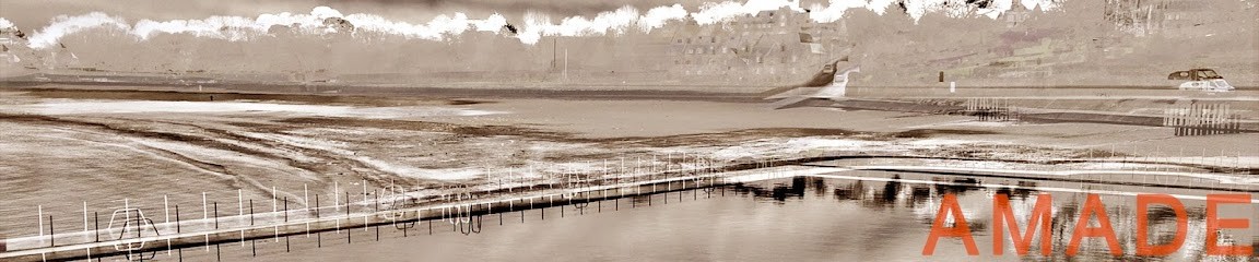 AMADE Architecte, Architecte à Dinan