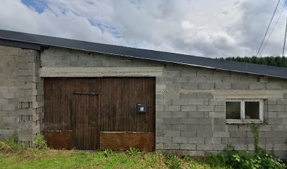 Archidiagimmo, Architecte à Viscomtat