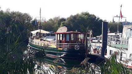 Groupe Acanthe SA, Architecte à Pont-à-Mousson
