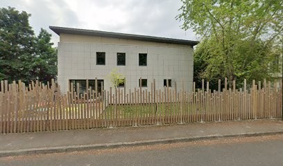Stadler Design Studio, Architecte à Saint-Avertin