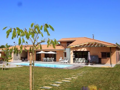 Eric Agro Architecture, Architecte à Tarbes