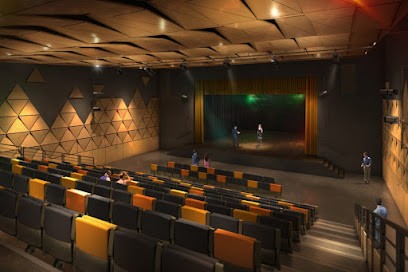 ART SCENIQUE, Architecte à Rivedoux-Plage