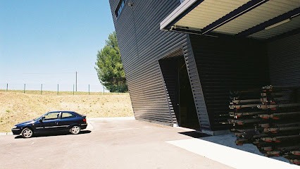 DE BOKAY ARCHITECTE, Architecte à Rueil-Malmaison
