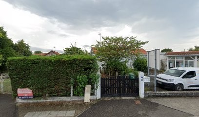 Berasategui Pierre Michel, Architecte à Gujan-Mestras