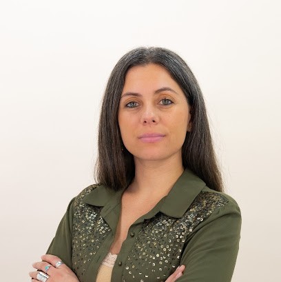 Chamsy Bureaud | Architecte & Audit énergétique à Paris et Rouen, Architecte à Paris 10