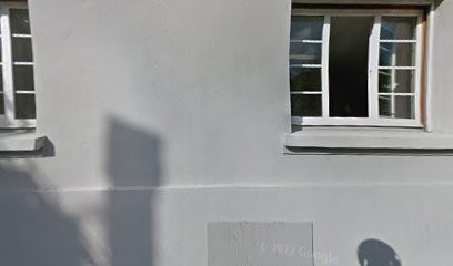 B.C Architecture, Architecte à Millau