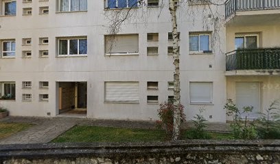 Julce Architecture, Architecte à Garches