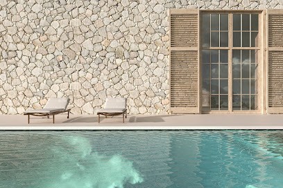 Home Modeling, Architecte à Saint-Just-Saint-Rambert