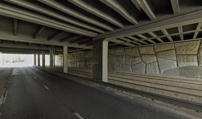 Kabane Architecture, Architecte à Saint-Herblain