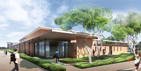 Poiesis, Architecte à Bandol