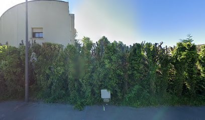 Cabinet D'Architecture PRESSOUYRE, Architecte à Pluneret