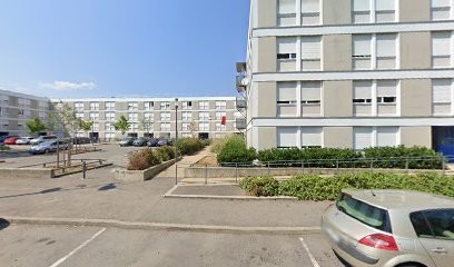 AK DESIGN, Architecte à Chambéry