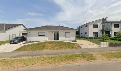 AD Concept, Architecte à Farébersviller