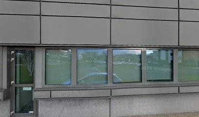 M&LD Architectes, Architecte à Schiltigheim