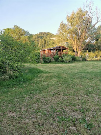 Paul Bernard Architecte, Architecte au Havre