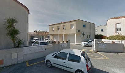 Atelier Domus 74, Architecte à Lattes