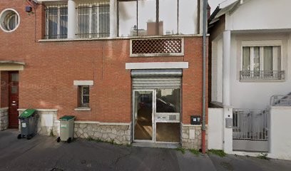 Chanson Benoit, Architecte à Toulouse