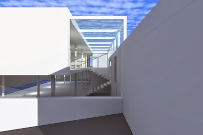 Point Architecture | Philippe Reynaud Architecte, Architecte à Lons