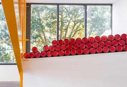 Equilibre Architecte Île de Ré La Rochelle, Architecte à Sainte-Marie-de-Ré