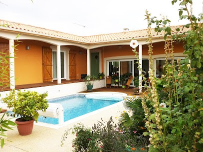 Atelier ESCAL'Architecture, Architecte à Poitiers