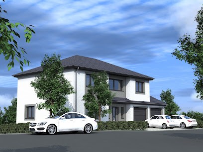 Archi-C, Architecte à Giraumont