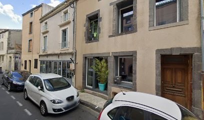 BZX, Architecte à Beaumont