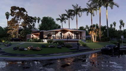 FA Expressum Architecture CAO/BIM, Architecte à Orly