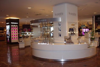 Pcb Réalisation, Architecte à La Ferrière-aux-Étangs