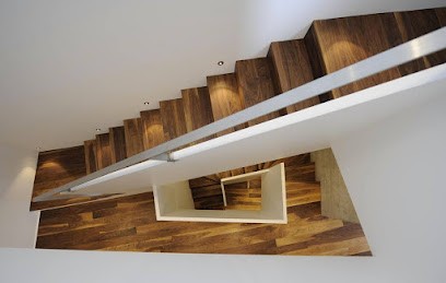 Atelier Leymarie, Architecte à Lyon 09