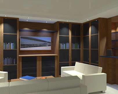 RTda Design Et Architecture, Architecte au Cannet