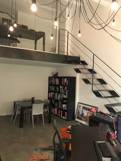 Catherine BONHOMME Architecte, Architecte à Vendres