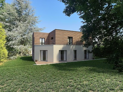 Yane Architecture, Architecte à Forges-les-Bains