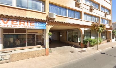 Atelier d'Architecture et de Conseil, Architecte à La Crau