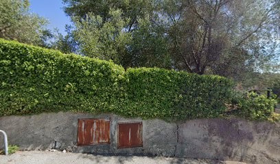 AU DELA DES IDEES, Architecte à Vence