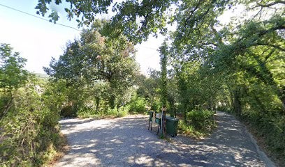 Tiffany Exposito Larroze - Atel Architecture, Architecte à Pierrevert