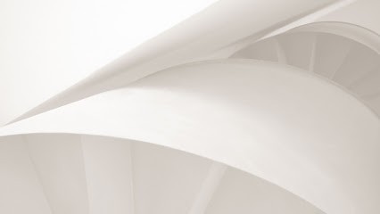 BAKKES & CO Atelier d'Architecture, Architecte à Uzès