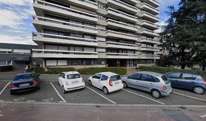 Inov Decor I D, Architecte à Angers