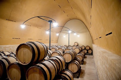 Atelier Zero Carbone Architectes, Architecte à Nuits-Saint-Georges