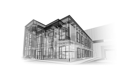 DRAW-FACTORY - Dessinateur D'opportunités, Architecte à Larmor-Plage