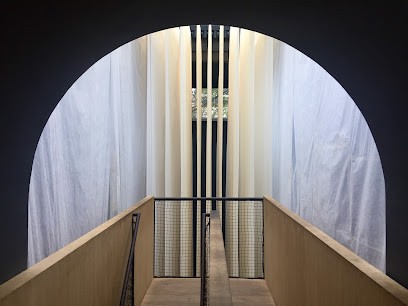 Olivieri Studio, Architecte à Porto-Vecchio