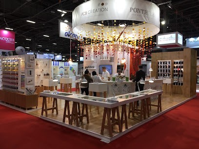 MHLConcept, Architecte à Hoenheim