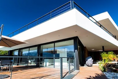 KGA ARCHITECTURE, Architecte aux Auxons