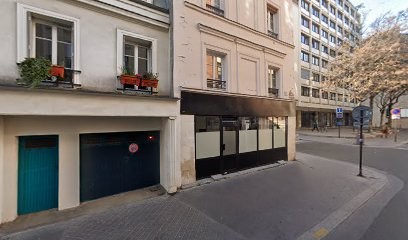 ArchiTec Paris, Architecte à Paris 18