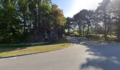 NOBLET Yannick Maitre d'oeuvre, Architecte à Nivillac