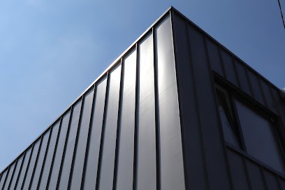 LANANI-ARCHITECTURE, Architecte à Seclin