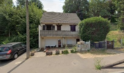 A3 Architecture Plus, Architecte à Évreux