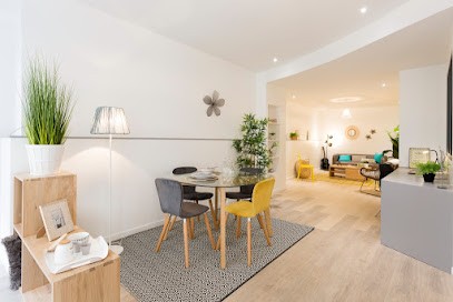 ADEKWAT Architecture, Architecte à Toulouse