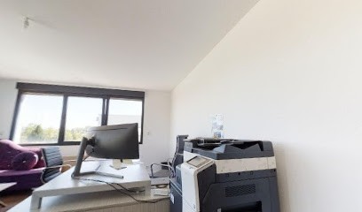 Cabinet 2LAS AMO - Maîtrise D'oeuvre, Architecte à Kingersheim