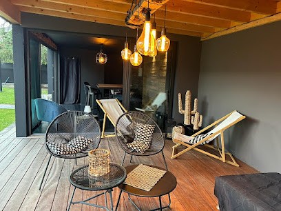 Home Conseil Créa, Architecte au Versoud